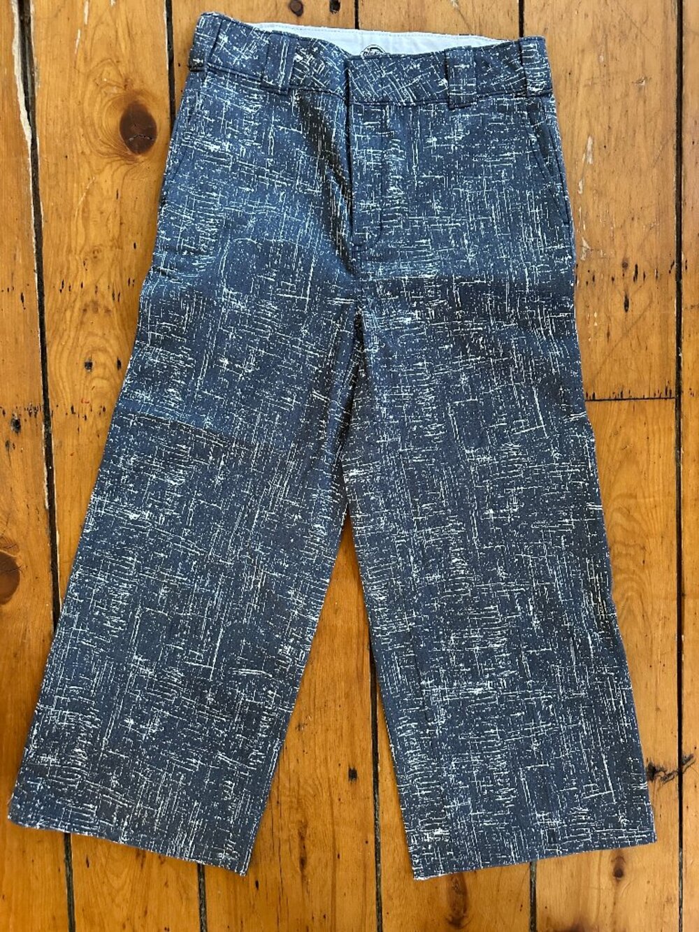 Dickies trousers